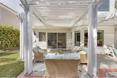 21382 Monterra, Lake Forest, CA 92630 - Photo 43