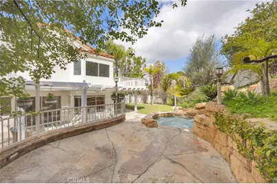 21382 Monterra, Lake Forest, CA 92630 - Photo 47