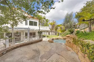 21382 Monterra, Lake Forest, CA 92630 - Photo 47