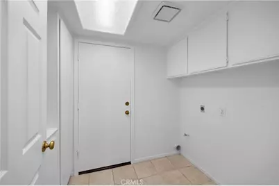 21382 Monterra, Lake Forest, CA 92630 - Photo 55