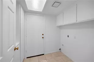 21382 Monterra, Lake Forest, CA 92630 - Photo 55