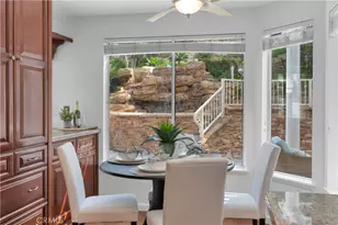 21382 Monterra, Lake Forest, CA 92630 - Photo 19