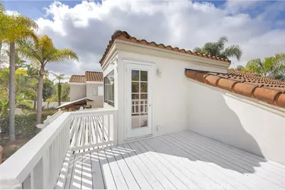 21382 Monterra, Lake Forest, CA 92630 - Photo 31