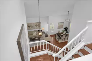 21382 Monterra, Lake Forest, CA 92630 - Photo 27