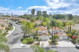 21382 Monterra, Lake Forest, CA 92630 - Photo 3