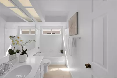 21382 Monterra, Lake Forest, CA 92630 - Photo 41