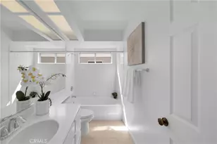 21382 Monterra, Lake Forest, CA 92630 - Photo 41