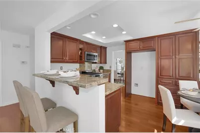 21382 Monterra, Lake Forest, CA 92630 - Photo 21