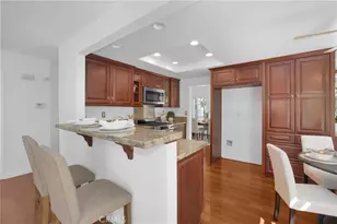 21382 Monterra, Lake Forest, CA 92630 - Photo 21