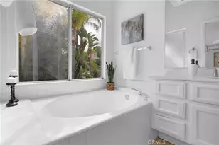 21382 Monterra, Lake Forest, CA 92630 - Photo 35