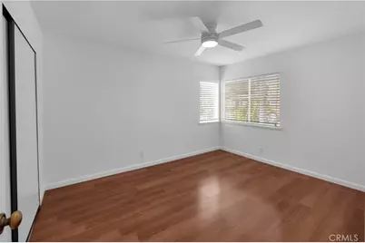 21382 Monterra, Lake Forest, CA 92630 - Photo 39