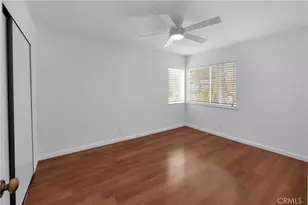 21382 Monterra, Lake Forest, CA 92630 - Photo 39