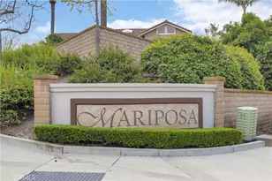 21382 Monterra, Lake Forest, CA 92630 - Photo 57