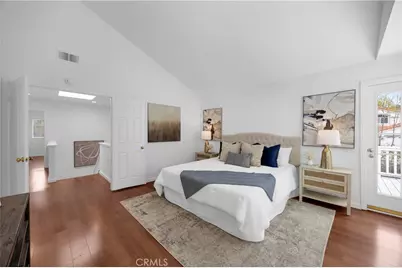 21382 Monterra, Lake Forest, CA 92630 - Photo 29