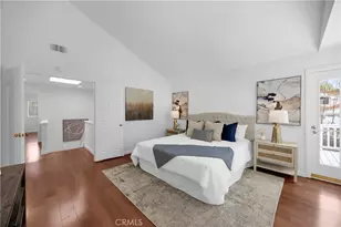 21382 Monterra, Lake Forest, CA 92630 - Photo 29