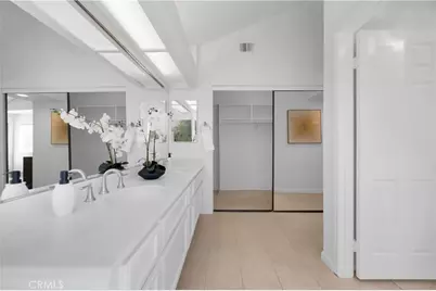 21382 Monterra, Lake Forest, CA 92630 - Photo 37