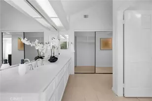 21382 Monterra, Lake Forest, CA 92630 - Photo 37