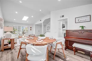 2709 Baycrest Pl, Fullerton, CA 92833 - Photo 11