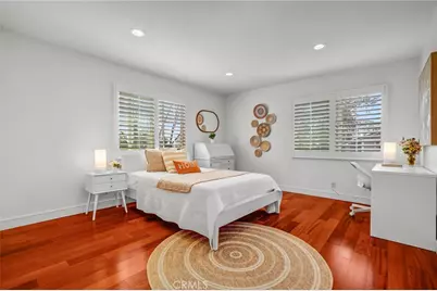 2709 Baycrest Place, Fullerton, CA 92833 - Photo 35