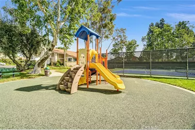 2709 Baycrest Place, Fullerton, CA 92833 - Photo 47