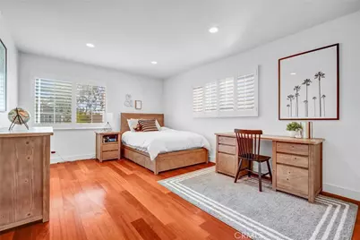 2709 Baycrest Place, Fullerton, CA 92833 - Photo 33