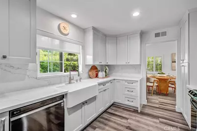 2709 Baycrest Place, Fullerton, CA 92833 - Photo 15