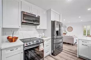 2709 Baycrest Pl, Fullerton, CA 92833 - Photo 13