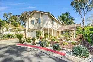 2709 Baycrest Pl, Fullerton, CA 92833 - Photo 3