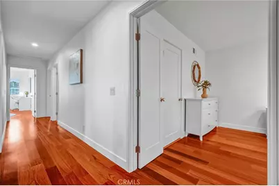 2709 Baycrest Place, Fullerton, CA 92833 - Photo 23