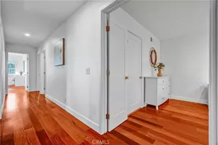 2709 Baycrest Pl, Fullerton, CA 92833 - Photo 23