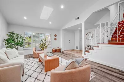 2709 Baycrest Place, Fullerton, CA 92833 - Photo 9