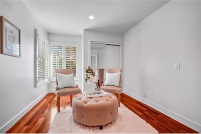 2709 Baycrest Place, Fullerton, CA 92833 - Photo 27