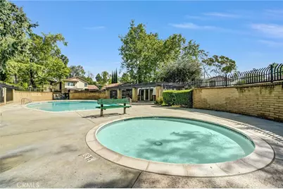 2709 Baycrest Place, Fullerton, CA 92833 - Photo 45
