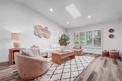 2709 Baycrest Place, Fullerton, CA 92833 - Photo 7