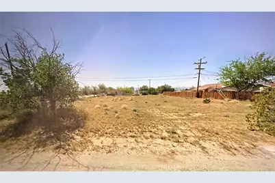8937 Fir Ave #160, California City, CA 93505 - Photo 1