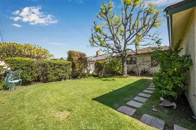 10253 Hopeland Avenue, Downey, CA 90241 - Photo 51