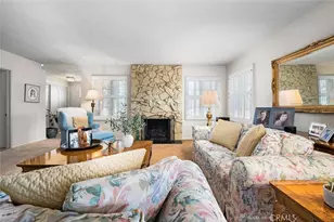 10253 Hopeland Ave, Downey, CA 90241 - Photo 7