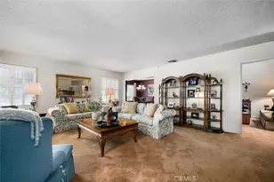 10253 Hopeland, Downey, CA 90241 - Photo 9