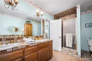 10253 Hopeland, Downey, CA 90241 - Photo 37