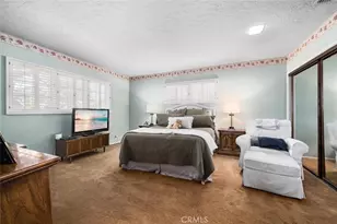 10253 Hopeland, Downey, CA 90241 - Photo 33