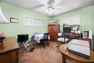 10253 Hopeland Ave, Downey, CA 90241 - Photo 41