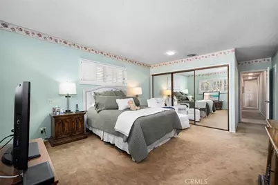 10253 Hopeland, Downey, CA 90241 - Photo 31