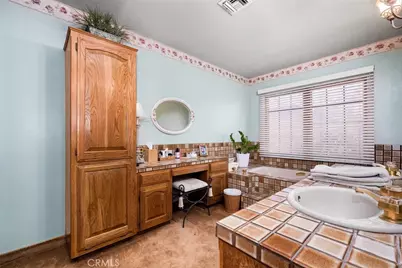 10253 Hopeland Avenue, Downey, CA 90241 - Photo 35