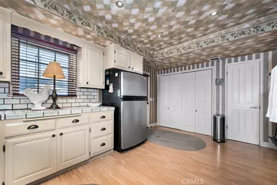 10253 Hopeland, Downey, CA 90241 - Photo 27