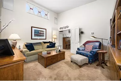 10253 Hopeland, Downey, CA 90241 - Photo 17