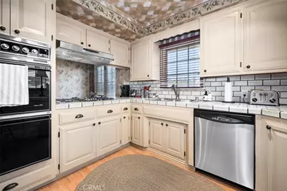 10253 Hopeland, Downey, CA 90241 - Photo 25