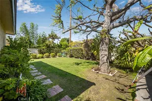 10253 Hopeland, Downey, CA 90241 - Photo 47