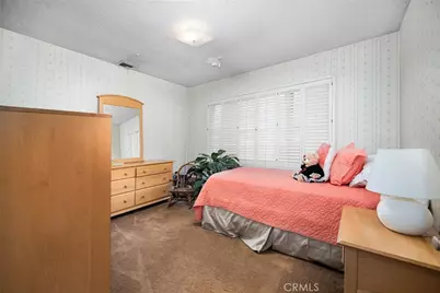 10253 Hopeland Avenue, Downey, CA 90241 - Photo 39