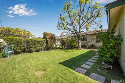 10253 Hopeland, Downey, CA 90241 - Photo 51