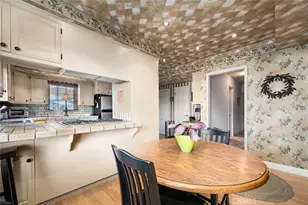 10253 Hopeland Ave, Downey, CA 90241 - Photo 19